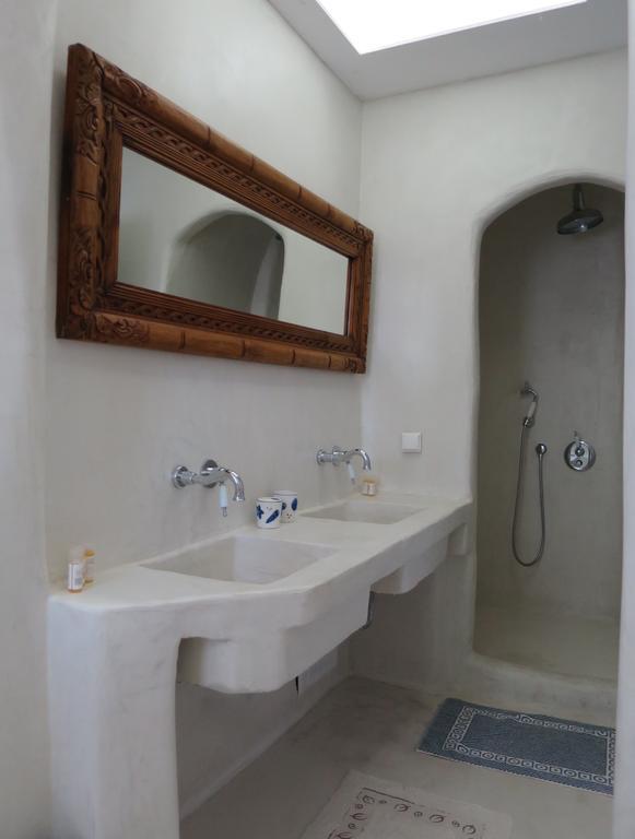 Suite Superior