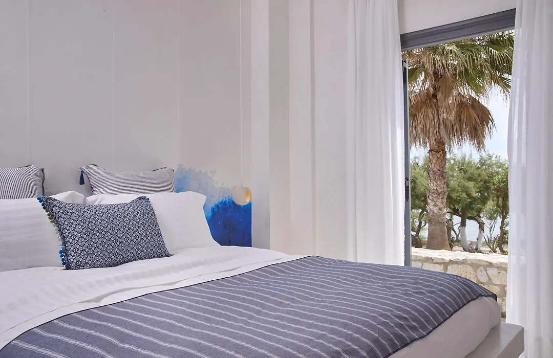Parian Boutique Hotel-1