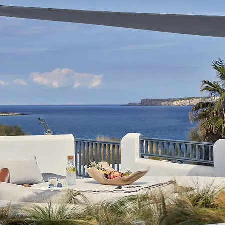 Parian Boutique Hotel-3